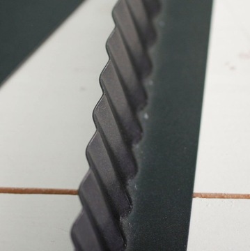 Форма для ТАРТ прямоугольная со съемным дном для МАЗУРКА 35см - Пасха H2