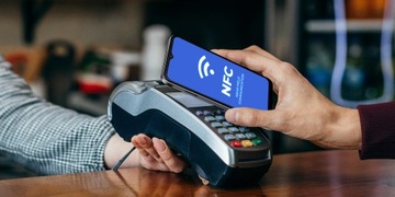 Смартфон HOTWAV Note 13 Pro 16/256 ГБ 50 МП 516