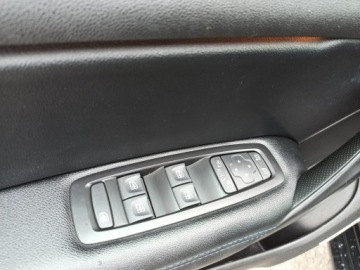 Renault Megane IV GT Grandtour 1.6 TCe 205KM 2017 Renault Megane RS, 205KM, LED, Automat, zdjęcie 17