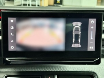 Citroen C3 IV 2025 Od ręki - Max 1.2 mHEV 110KM / Pakiet zimowy, zdjęcie 7