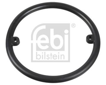 ПРОКЛАДКА МАСЛЯНОГО ОХЛАДИТЕЛЯ 18776 FEBI BILSTEIN AUDI