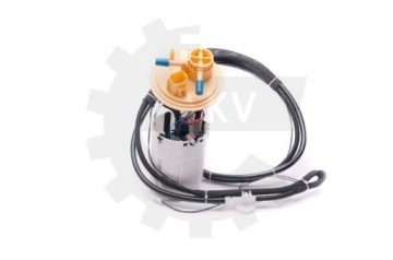 ТОПЛИВНЫЙ НАСОС VOLVO S60 S80 XC70 XC90 30761742
