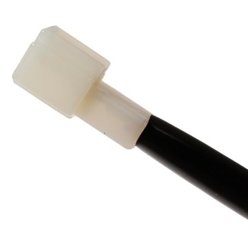 Rozrusznik Moretti do skutera 4T GY6 10z ROUTER