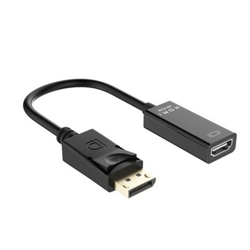 Kabel SATA Macoring-1013220293911