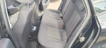 Volkswagen Polo V Hatchback 3d Facelifting 1.4 TDI 75KM 2016 Volkswagen Polo klima mały przebieg, zdjęcie 14