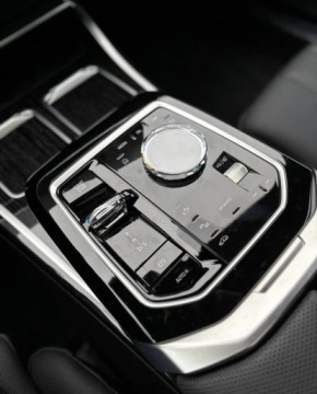 BMW 2025 BMW Seria 7 BMW Bonkowscy oferuja samochod demonstracyjny 3.0 Diesel, zdjęcie 19