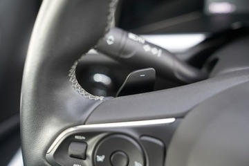 Opel 2023 Opel Grandland X FUL LED skóra NAWI grzane fotele, zdjęcie 25
