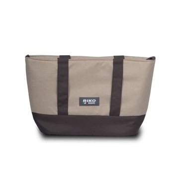 BELLA Riko Basic 2в1 детская коляска НАДУВНЫЕ КОЛЕСА НАБОР ТЕПЛОЙ СУМКИ