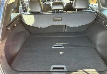 Renault Kadjar Crossover 1.6 dCi 130KM 2018 Renault Kadjar Black Edition 1.6 dCi 131KM Gwarancja Zamiana Zarejestrowany, zdjęcie 28