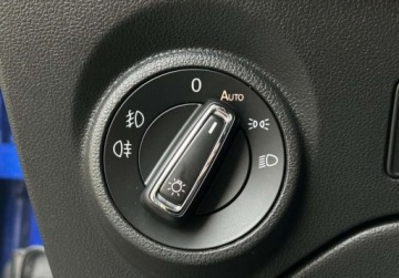 Seat Leon III SC Facelifting 1.4 EcoTSI 150KM 2017 Seat Leon Xcellence Pakiety, ACC, Podgrzewane fotele, Nowe sprzeglo, Salo, zdjęcie 18