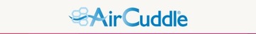 AirCuddle AllInOne uniwersalna wkładka antypotowa