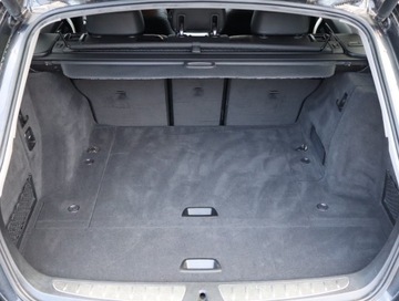 BMW Seria 3 F30-F31-F34 2013 BMW 3 318 d, Skóra, Xenon, Bi-Xenon, Klima, zdjęcie 13