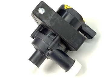 ASO ČERPADLO VODY TEKUTINY VW PASSAT B8 1K0965561B