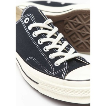 BUTY TRAMPKI CONVERSE CHUCK 70 NISKIE C162058 41,5