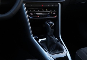 Volkswagen T-Roc I SUV Facelifting 1.5 TSI ACT 150KM 2025 Volkswagen T-Roc Climatronic, LED, pakiet zimowy, dostepny od reki 1.5, zdjęcie 11