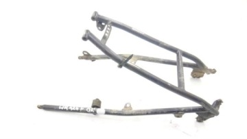 Yamaha Yz 426F Wr 450 Stelaż Ramy Ogon