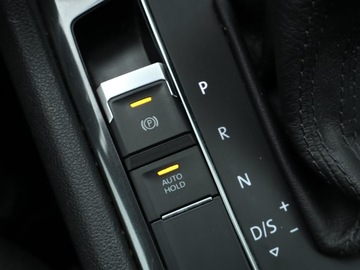 Volkswagen Tiguan Allspace SUV 1.5 TSI EVO 150KM 2019 VW Tiguan Allspace 1.5 TSI, Salon Polska, Automat, zdjęcie 16