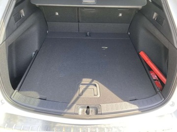 Suzuki 2024 Suzuki Swace 1.8 Hybrid Elegance 2WD e-CVT Automat Dostepny od reki 1.8, zdjęcie 16