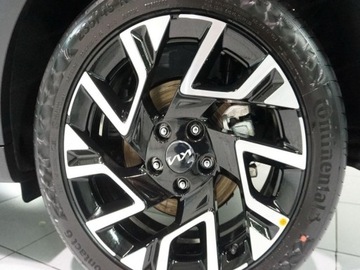 Kia XCeed Crossover Facelifting 1.5 T-GDi 140KM 2025 KIA XCeed 1.5 T-GDI L DCT Crossover 140KM 2025, zdjęcie 7