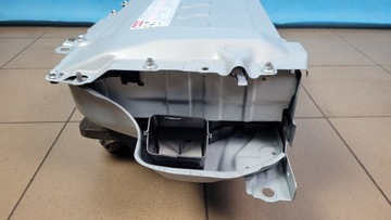 SUZUKI SWACE COROLLA E21 1.8 HYBRID 21r АККУМУЛЯТОР АККУМУЛЯТОР G9280-47150