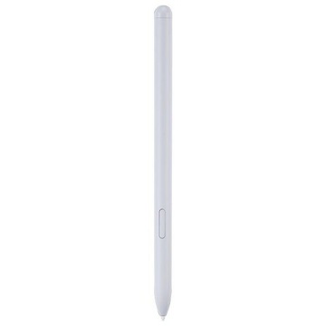 ORYGINALNY PISAK RYSIK S Pen SAMSUNG GALAXY TAB S9 S9+ S9 Ultra BEŻOWY