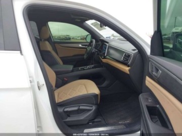 Volkswagen 2024 Volkswagen Atlas 2024 VOLKSWAGEN ATLAS CROSS SPORT 2.0T SE WTECHNOLOGY 2.0, zdjęcie 14