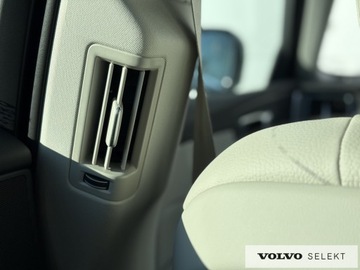 Volvo XC60 II 2024 Volvo XC 60 T6 Plug-In | AWD | Plus Bright | FV23%, zdjęcie 30