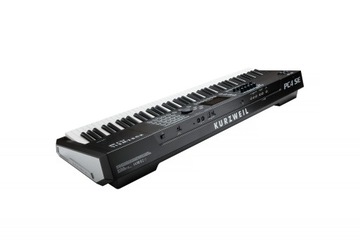 KURZWEIL PC 4 SE - синтезатор