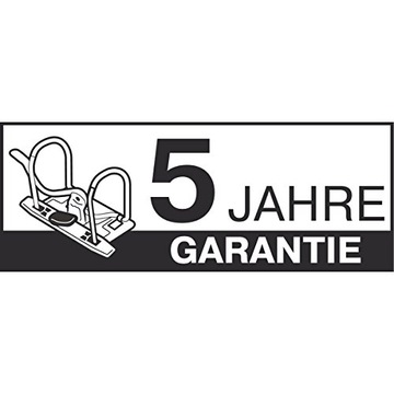 Папка LEITZ ACTIVE SOLID BINDER 180° A4/82 MM, БЕЛАЯ