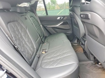 BMW X5 G05 2026 BMW X5 XDrive50E 2026 3.0 Hybryda Plug-in 483KM, zdjęcie 10