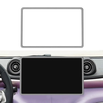 Держатель антенны Аксессуары для автомобильной пленки с силиконом