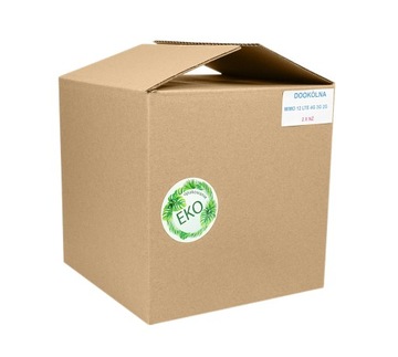 Всенаправленная антенна 3G 4G 5G LTE 12 дБи B593 B315 DWR 921/92 HH40V SMA 5 м