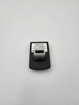 КОМПЛЕКТ ДЛЯ ВОСПРОИЗВЕДЕНИЯ ФИЛЬМОВ DVD ДЛЯ XBOX ОРИГИНАЛ