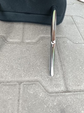 HONDA CIVIC IX PODHLAVNÍK PŘEDNÍ 3