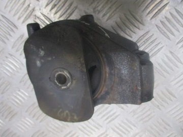 UCHYCENÍ MOTORU HYUNDAI SONATA IV 2.0 16V