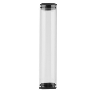 Инструмент для чистки гольф-клуба, качка, игра p