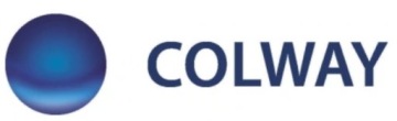 Colway Натуральный коллаген Platinum 200 мл + бесплатно