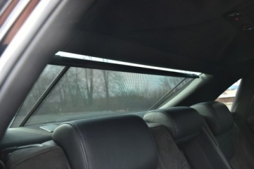 Audi A4 B7 S4 Sedan 4.2 V8 344KM 2007 Audi S4 Limousine Quattro 4.2 V8 MPi 344KM 2007r., zdjęcie 14