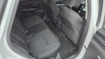 Hyundai Tucson IV 2021 Hyundai Tucson 1.6T-GDI Hybryda 100 tyś km PDC, zdjęcie 14