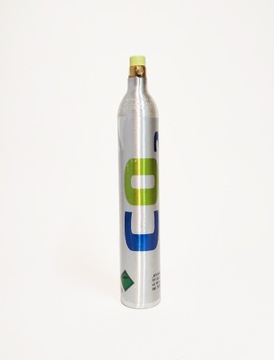 CYLINDER BUTLA KARTUSZ CO2 ZAMIENNIK DO ORION SODASTREAM I INNE