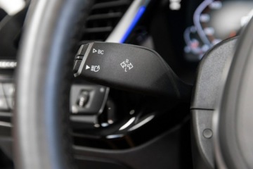 BMW Z4 G29 M Roadster 3.0 M40i 340KM 2020 BMW Z4 M 40i Roadster. Bezwypadkowa. Salon PL. FV., zdjęcie 35