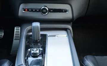 Volvo XC90 II 2022 Volvo XC 90*R-Design*2.0 Diesel-Hybrid* 235KM, zdjęcie 30
