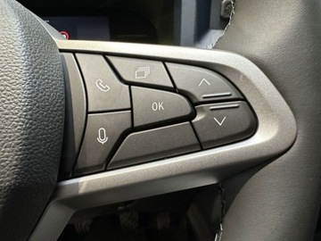 Dacia Bigster 1.8 Hybrid 156KM 2025 DACIA Bigster Expression 1.8 Full Hybrid Suv 155KM 2025, zdjęcie 7