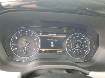 Hyundai 2020 Hyundai Palisade 2020 HYUNDAI PALISADE SEL 3.8 Benzyna 291KM, zdjęcie 9