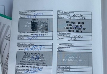 Toyota Prius II 2008 Toyota Prius 1,5 HYBRID Key-Less Navi Kamera CLIMATRONIC Bezwypadkowy Supe, zdjęcie 24