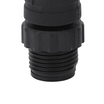 Шт. Морской для терминаторов NMEA 2000 M12 «папа».