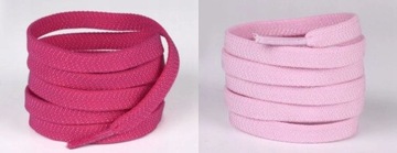 Кроссовки ELASTIC SHOATES для бега, 18 цветов