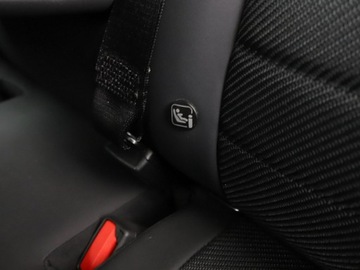 Alfa Romeo Tonale 2022 Alfa Romeo Tonale mHEV automat full LED skóra, zdjęcie 39