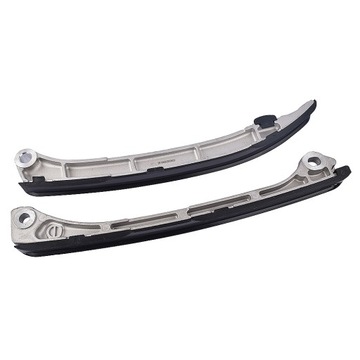 Полный контроль SH02-12-425 Mazda 3 6 CX-5 2,2 л Shy1 Shy4 Shy6