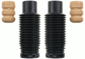 SACHS 900 069 Комплект пылезащиты, амортизатор
